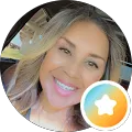 Linda M