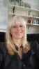 Louise Williams
