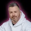 Andy Casey, The Illimitable Coach