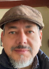 Carlos Hernandez