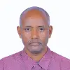 Ayenew Gezie Kebede