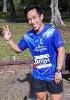 Yong Quan