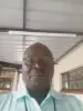 Joseph Wanjala Musidia