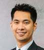 Leon Li CPA
