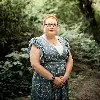 Tammy Forchion