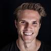 Filip Waak