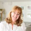 Rachel Hughes