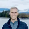 Evan van Dyk, CPA