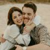 Alessio e Roberta