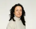 Maria Capurro