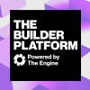 The Builder Platform, Powered by The Engine