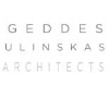 Geddesulinskas Architects