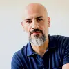 Shahab Heidari