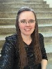 Andelin Price