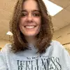 Jessica Boyle