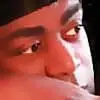 peaciep