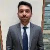 Sheersh Singh