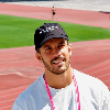 João Barros