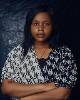Victoria Ezeh