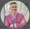 Pedro Luis González
