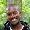 Jean-Pierre Barthelemy