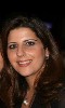 Lara Farah