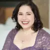 Elizabeth Purvis