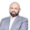 Carlos Quezada