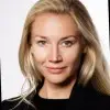 Kerstin Skjefstad Larsson