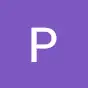 @persevere1798