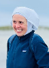 Sr Mary Cox