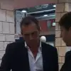 Vittorio De Palma