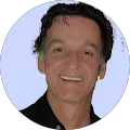 George Metos