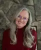 Carrie Bergener