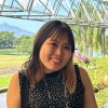 Erika Tsuchiya Okyama
