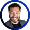 Ernesto Gutierrez, MD