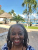 Joyce Middleton