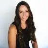Jessica Shaffer