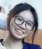 Teo Kate