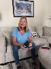 JeanneAnn Willard