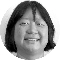 Angie Wei