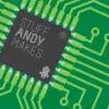 StuffAndyMakes