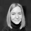 Alexandra H.