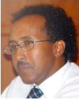 Mohamed