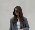 Carla S.