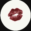 Owner of @itgirlplaybook on YouTube