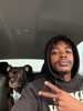 Jamari Grant