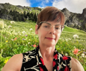 Tracy Zyp