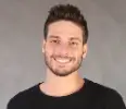 Ben Lev