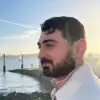 Gianmarco